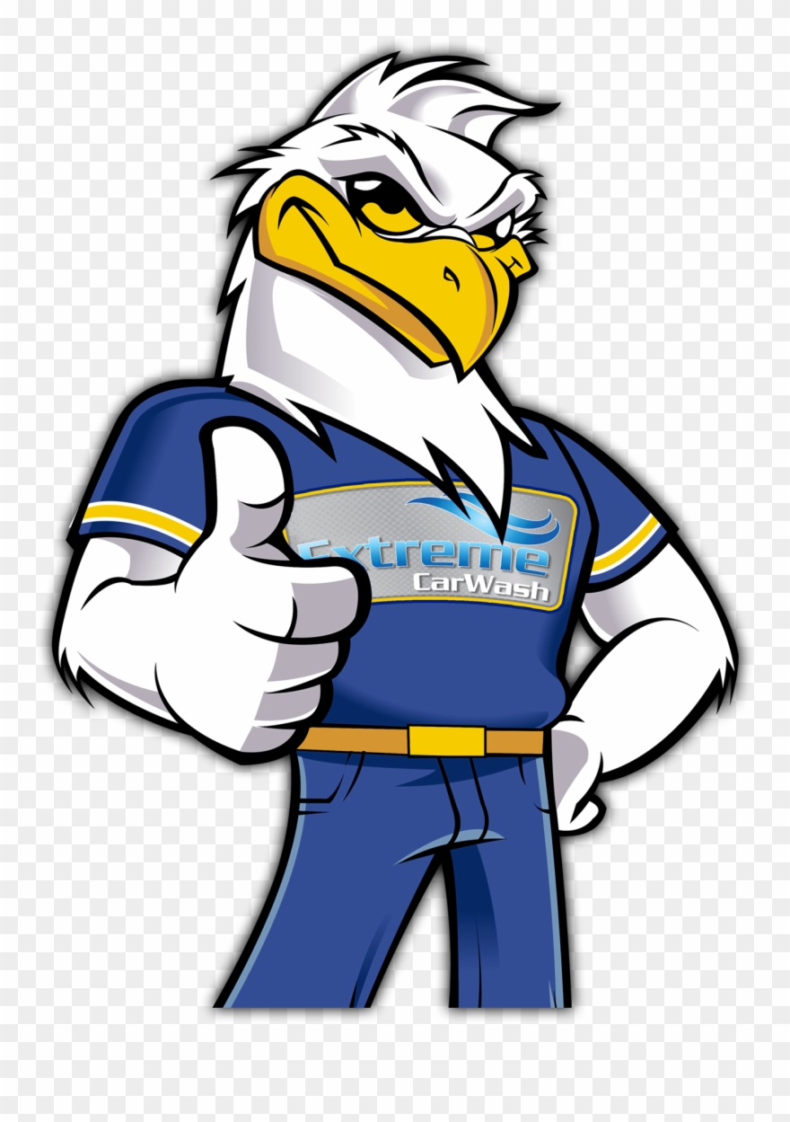 Hand Wash Pictures Cartoons Best Washing Hands - Washing Clipart