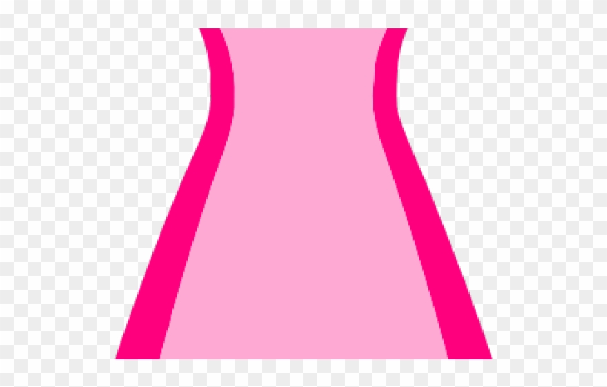 Soap Clipart Pump Soap - Png Download