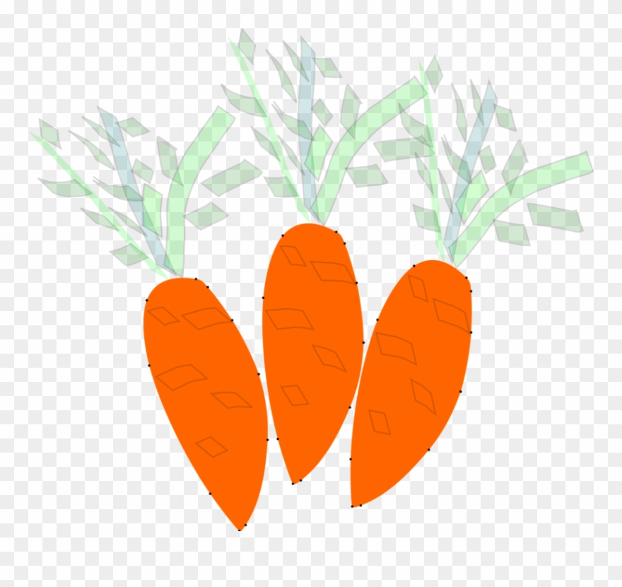 Carrot Computer Icons Web Design Fruit - Icon Clipart