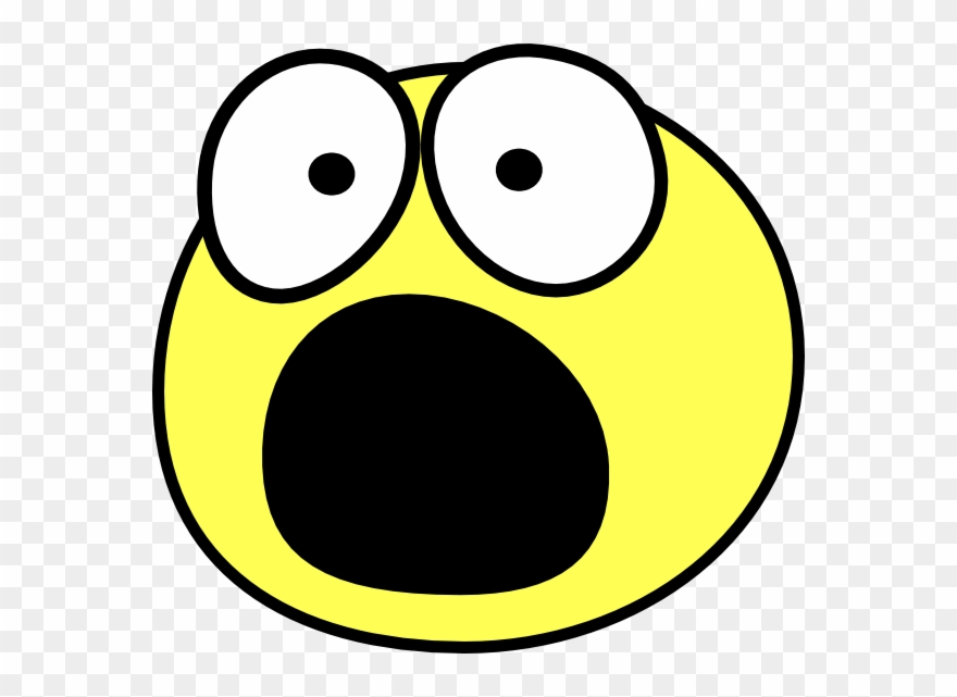 Clip Art - Png Download