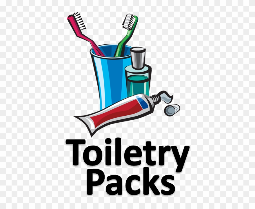 Donate Downtown Evening Soup Kitchen Donor Bill National Park