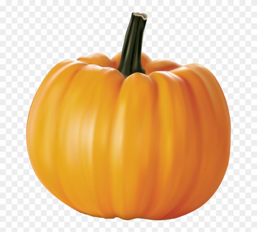 Фото, Автор Soloveika На Яндекс - Pumpkin Photoshop Clipart