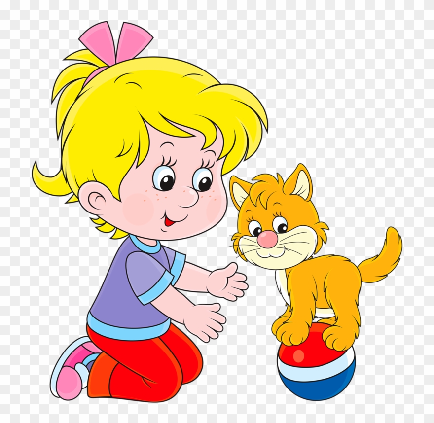 Фото, Автор Soloveika На Яндекс - Clip Art - Png Download