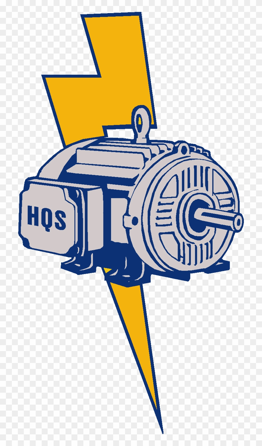 Facilities Hennings Quality Service Inc Henning Motor - Hennings Quality Service, Inc. Clipart