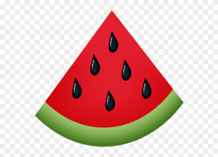 Minus Say Hello Vegetables Red Fruits And Vegetables Clipart Png Download 337963 Pinclipart