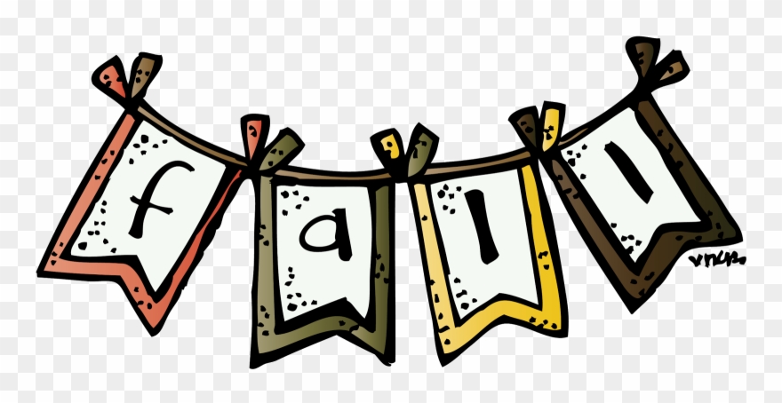 The Peterson Post - Education Clipart