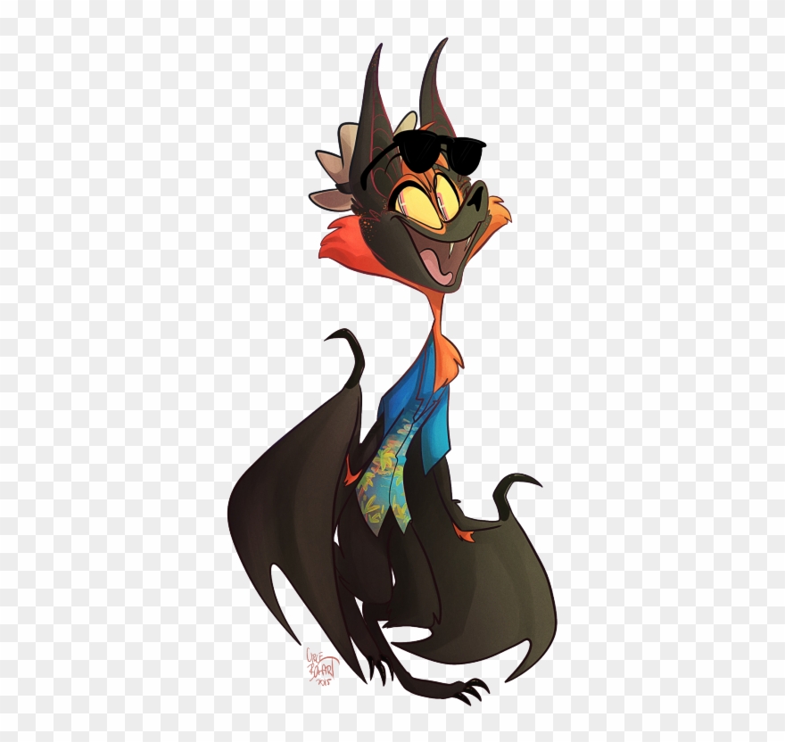 Banner Freeuse Stock So I M Just - Drawing Clipart