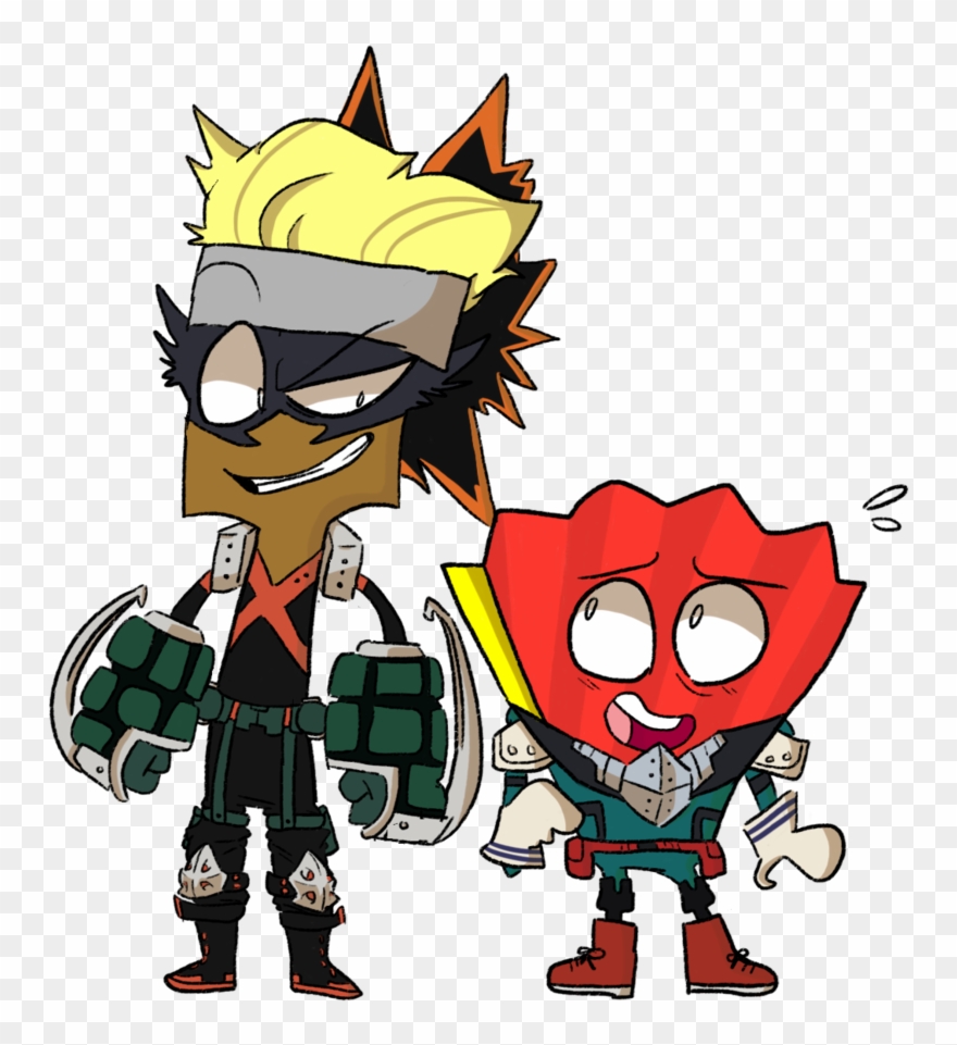 Clipart Freeuse Download Inanimate Insanity By Peppeppy - Drawing - Png Download