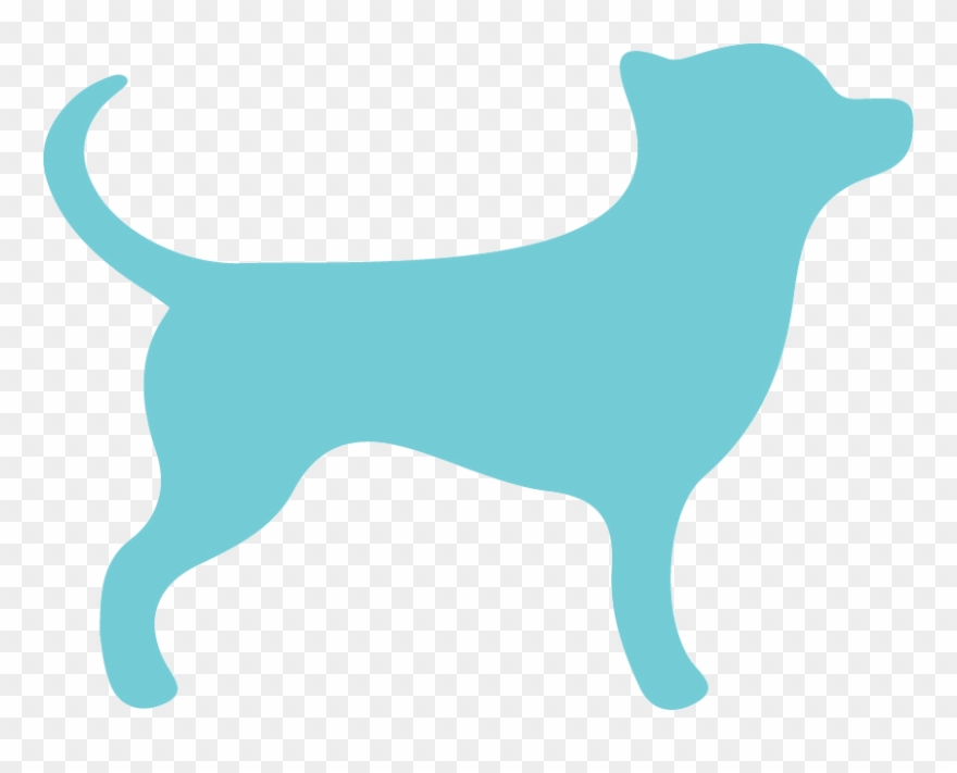 Svg Black And White Irish Setter At Getdrawings - Hokkaido Clipart