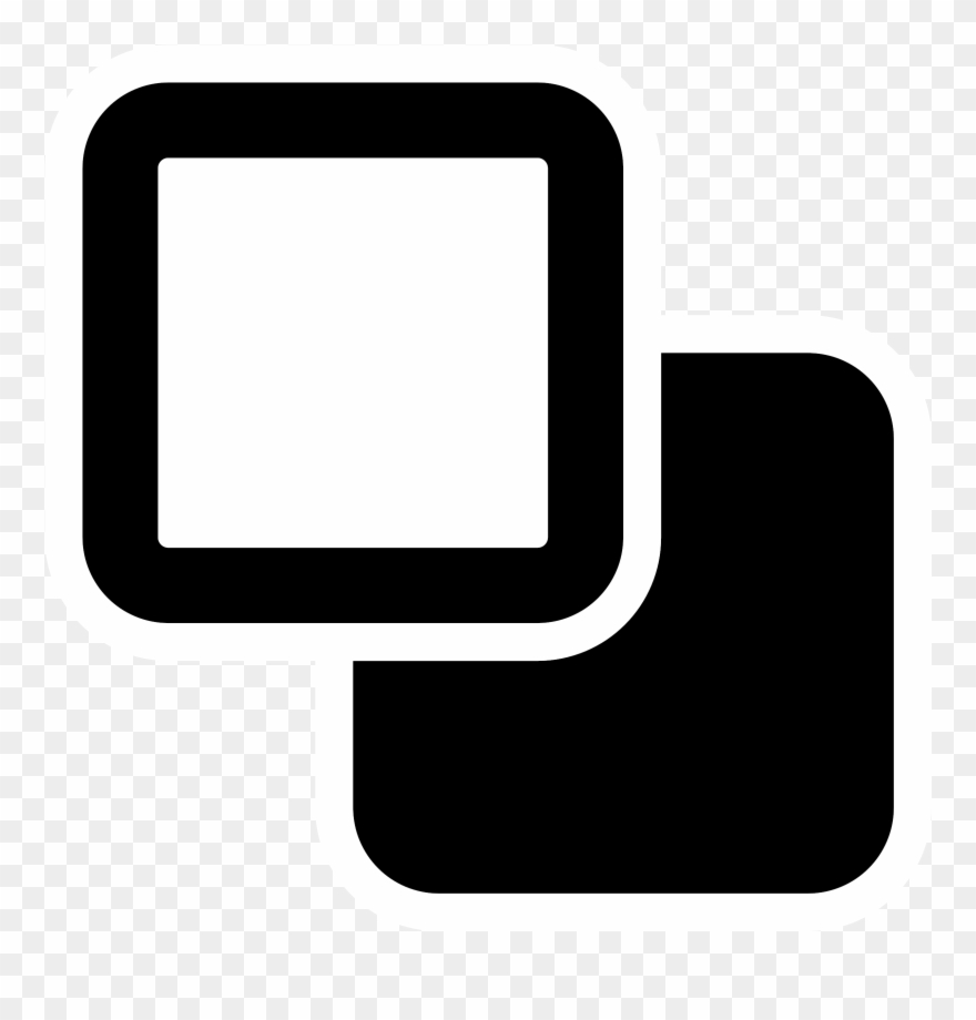 Png Royalty Free Stock Computer Icons Css Sprites - Icon Clipart