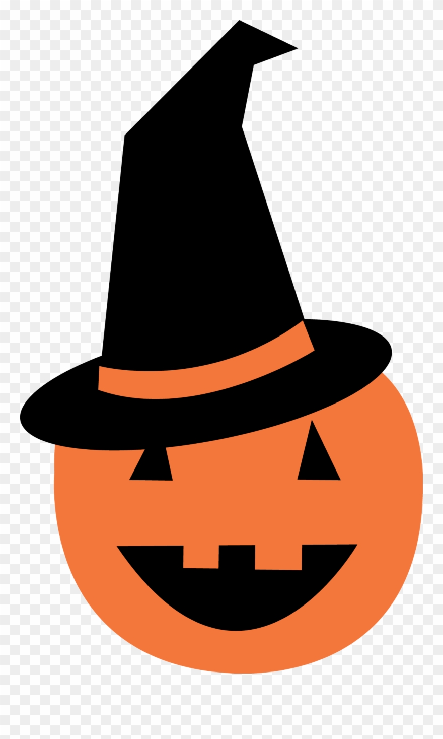 Pink Halloween, Halloween Favors, Halloween Ghosts, - Abobora Minus Clipart