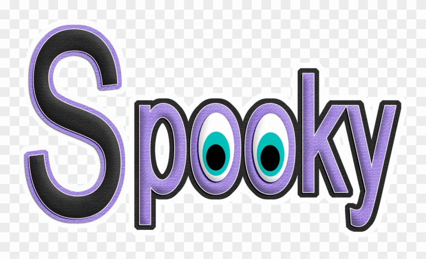 Hɑɩɩọῳєєŋ Halloween Clipart, Halloween Images, Halloween - Graphic Design - Png Download