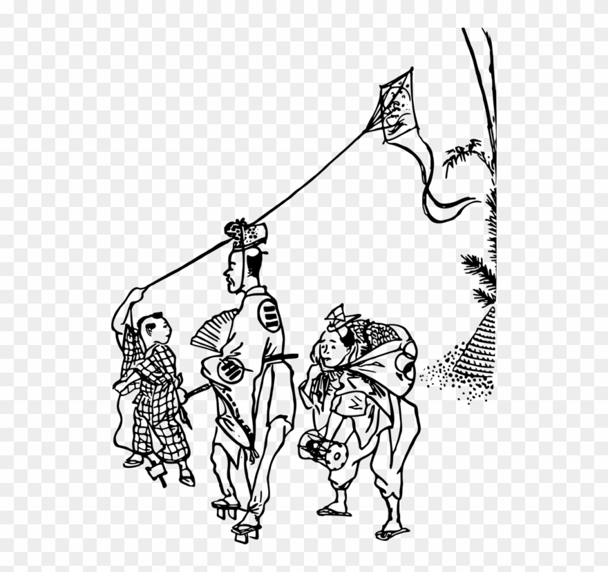 Drawing Visual Arts /m/02csf Human Line Art - Drawing Clipart