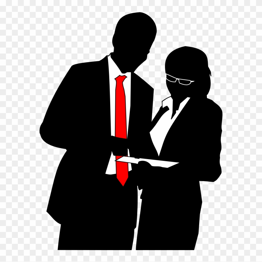 Business Pictures Images - Creative Business Start-up: 50 Creative And Awesome Clipart