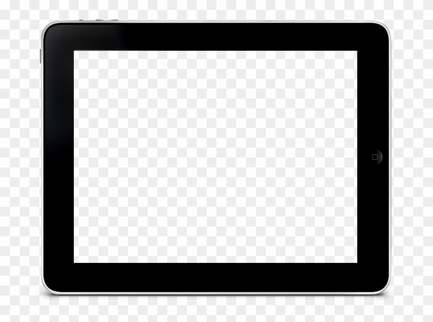 Cell Phone Android Png Clipart Vivo V9 Tablet Computers - Ios Blank Phone Template Transparent Png