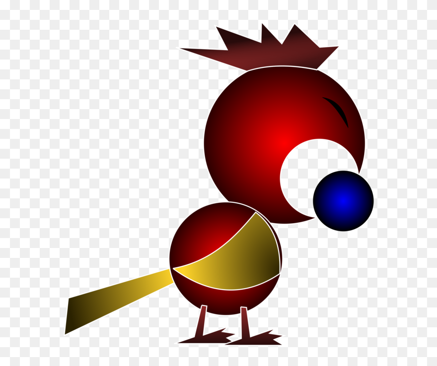 Free Pollo - Chicken Clipart