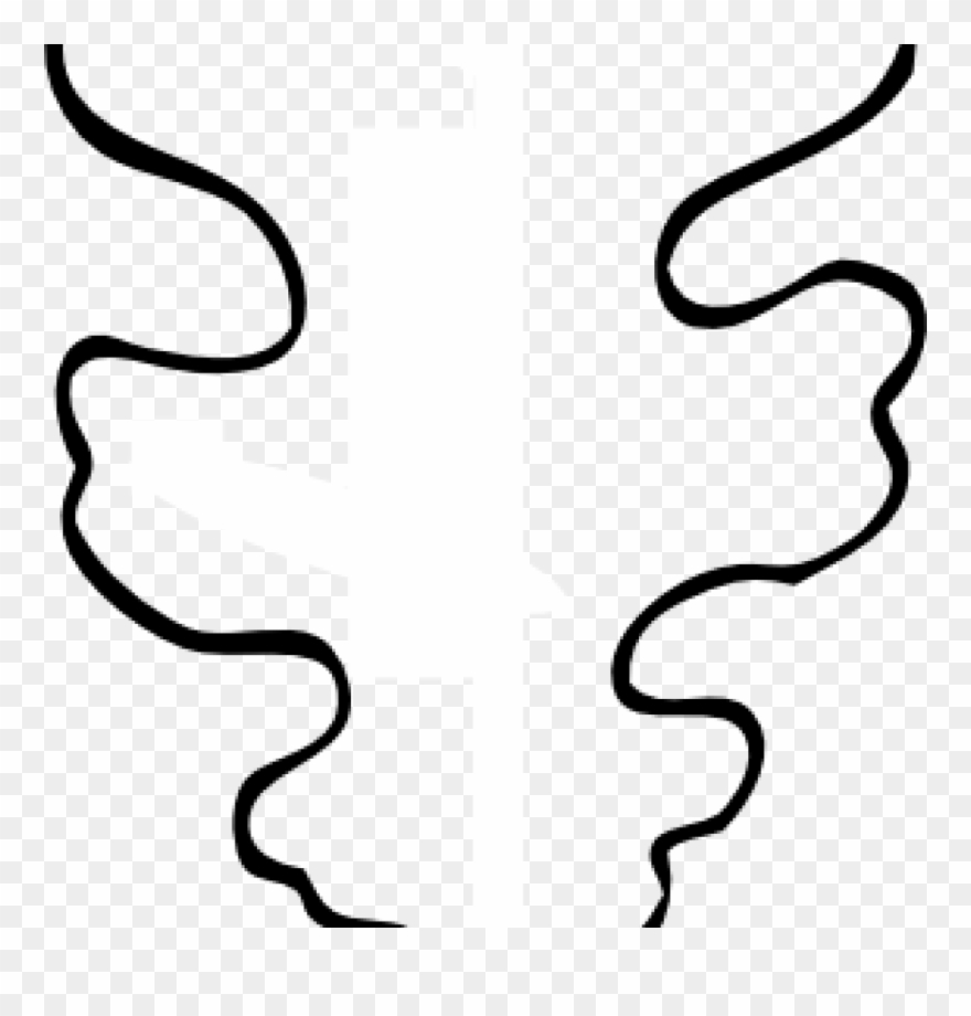 Download White Oak Leaf Outline Clipart White Oak Leaf - Oak Leaf Clip Art Black And White - Png Download