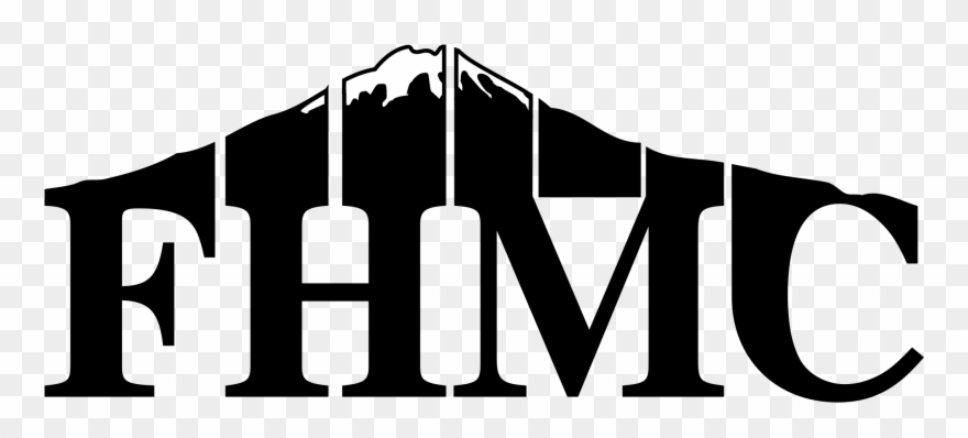 Logo Brand Hiking Line - Hiking Clipart