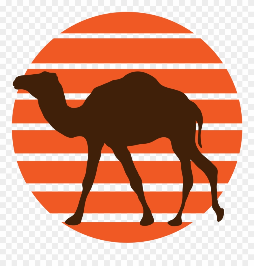 Picture Transparent Library Hiking Clipart Perseverance - American Psychological Association Apa - Png Download