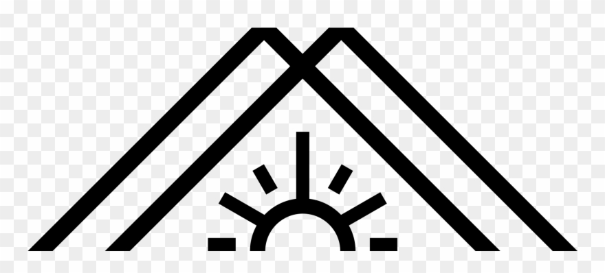 Hiking Clipart Trail Mix - Facebook - Png Download