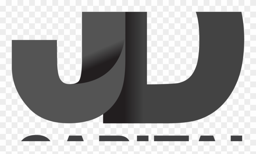 Picture Download Index Of Wp Content - Logo Clipart