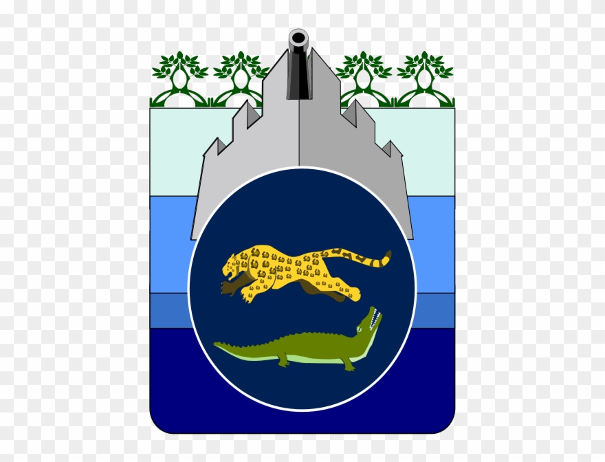 Free Jaguar Free Xk120 Free Bacalarnooficial - Portable Network Graphics Clipart