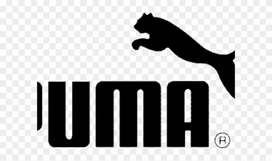 Puma Time To Play Man Eau De Toilette (edt) 40ml Spray Clipart