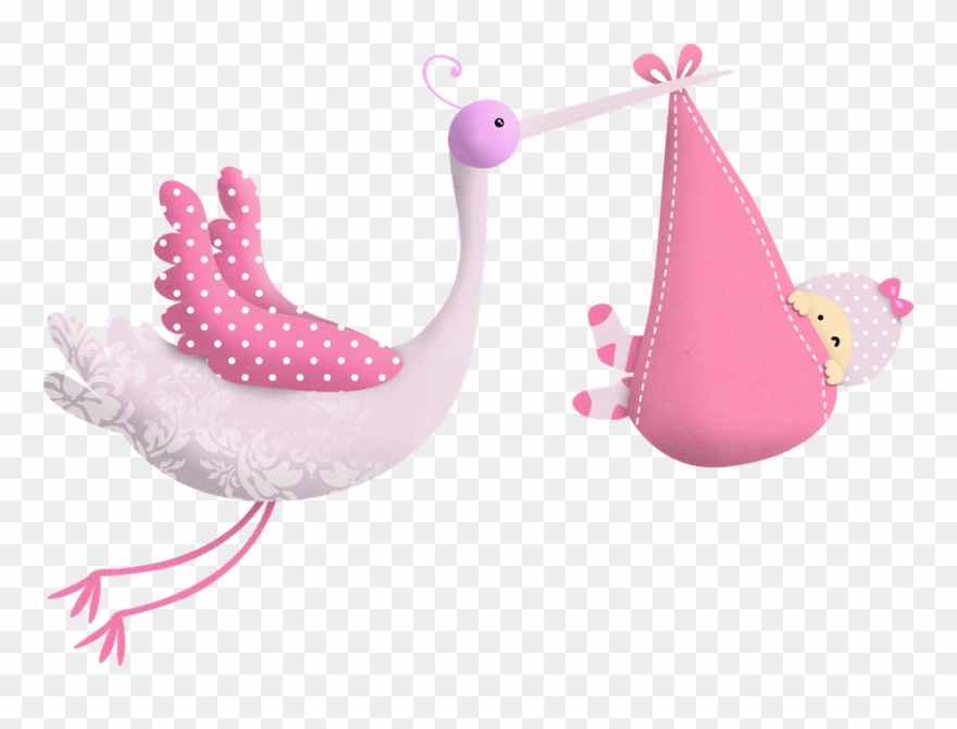 Infant Child Clip Art - Baby Shower Png Transparent Png