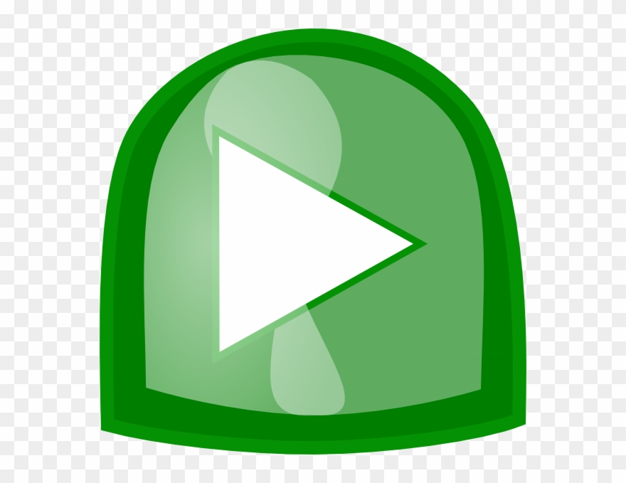 Play Button Animated Gifs Clipart