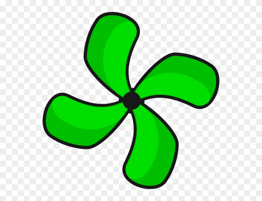 Ceiling Fan Clipart Free Clip Art Images - Elesi Png Transparent Png