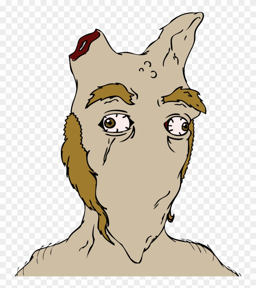 Fan Forum Forum Starmen - Pile Of Poo Emoji Clipart