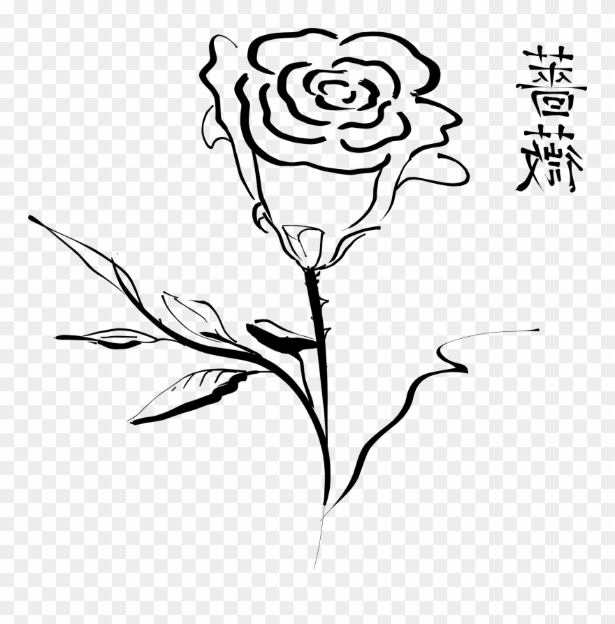 Graphic Clip Art Many Interesting - Jpeg - Png Download