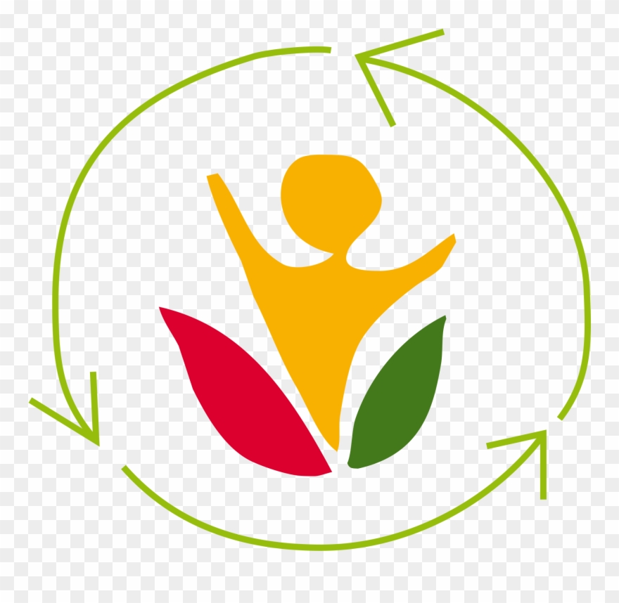 Education For Global Citizenship Clipart