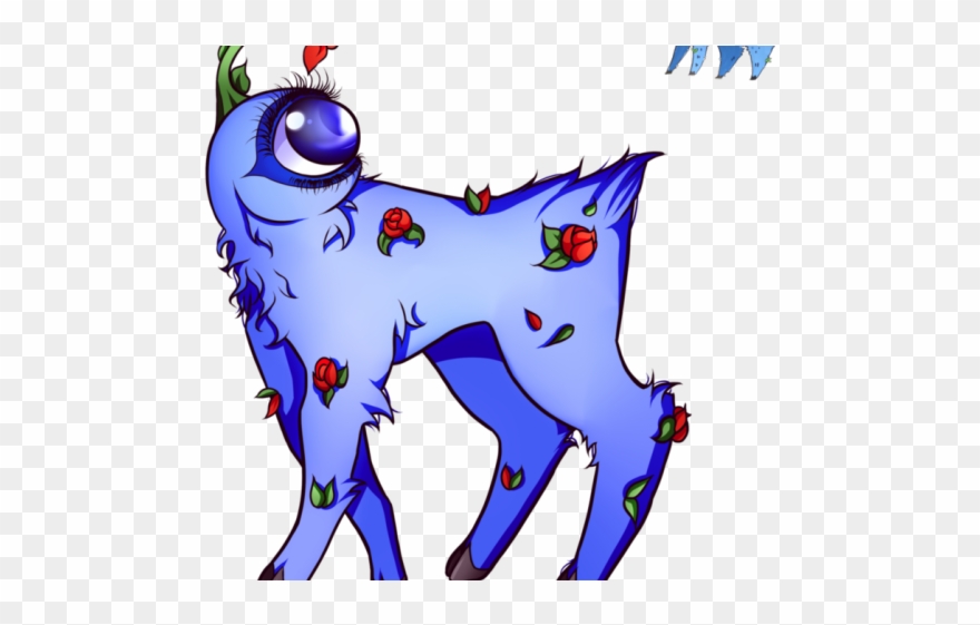 Husky Clipart Iditarod - Cartoon - Png Download