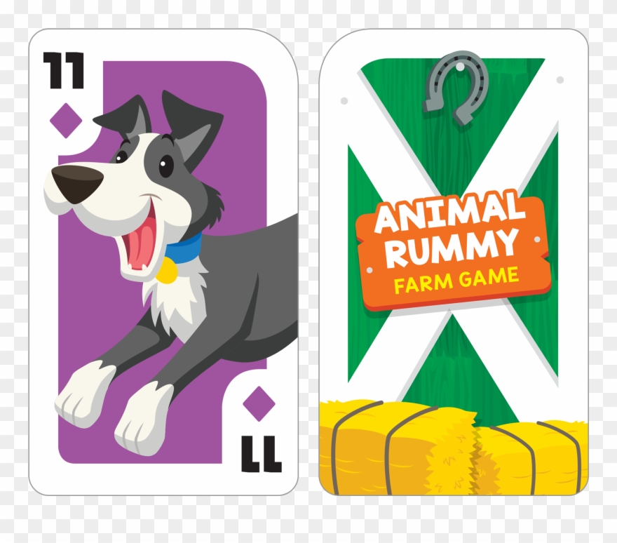 Spartans Community Football Academy Clipart