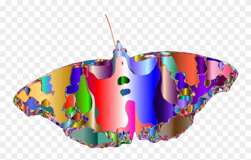 By Gdj - Illustration Clipart