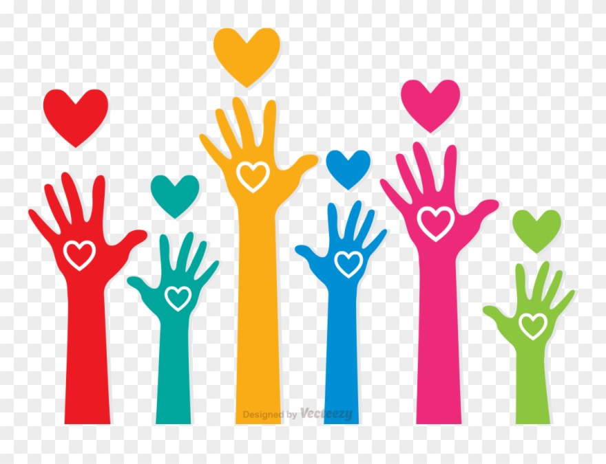 Paul's Lutheran Church Foundation - Community Png Clipart