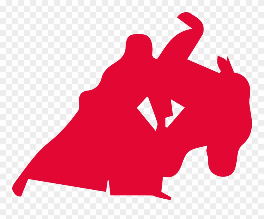 Know The Qualities And Benefits That Aikido Gives You - Illustration Clipart