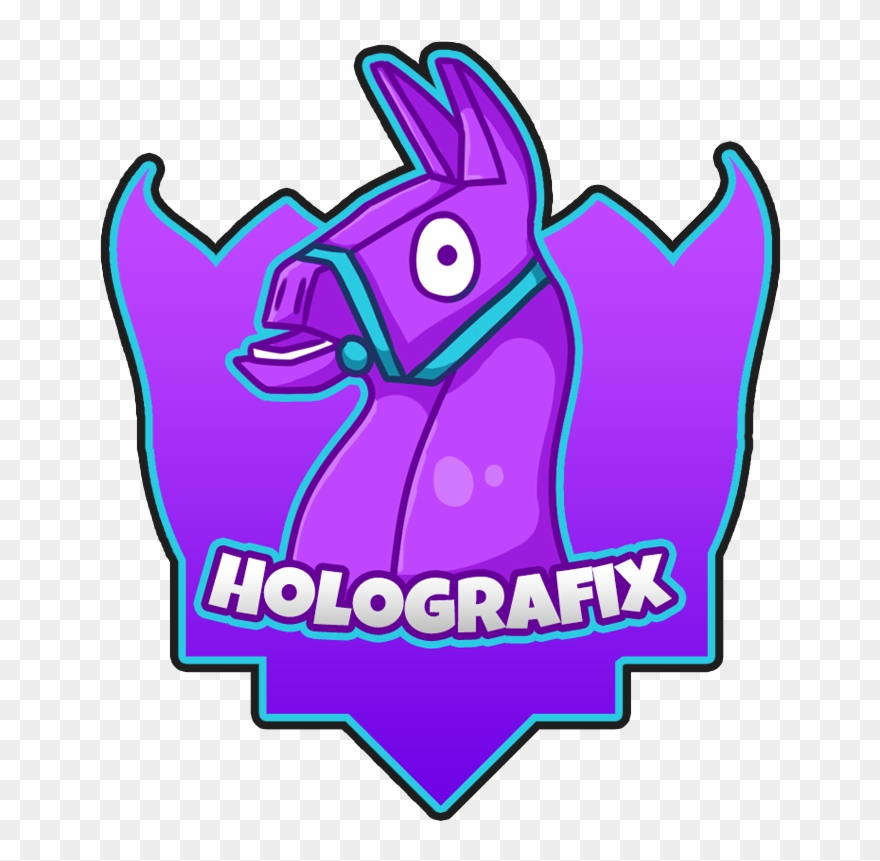 Still Not 100% Satisfied With Our Emotes - Cartoon Clipart