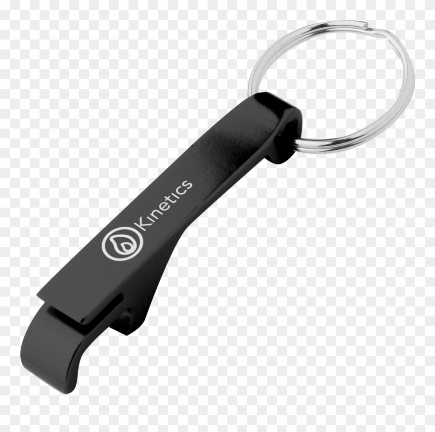 Bottle Opener Png Image - Bottle Opener Keyring Clipart