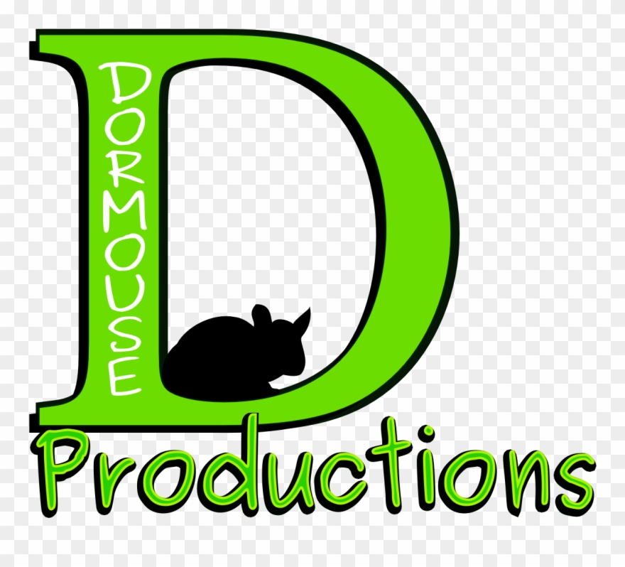 Home Gallery Quote Support Staff Contact Clipart