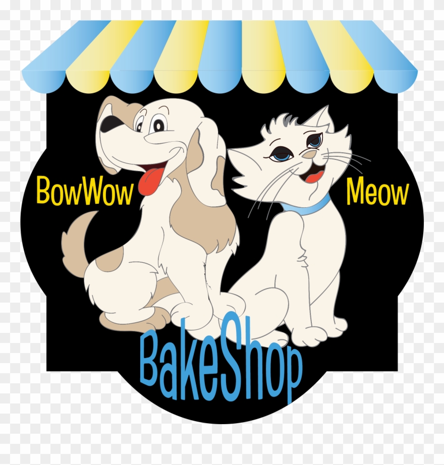 Carson City Dba - Cartoon Clipart