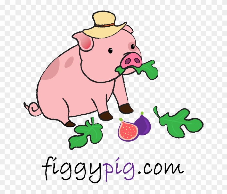 Louvre-inspired Restaurant In Cebu Clipart