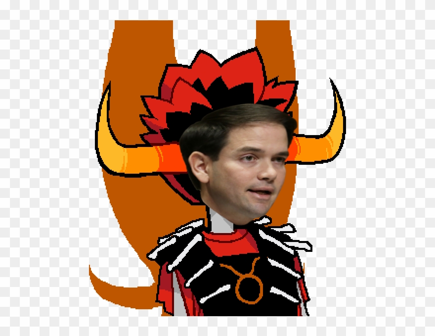 Hiveswap Peter Pan Hook Orange Headgear Fashion Accessory - Rufioh Nitram Clipart