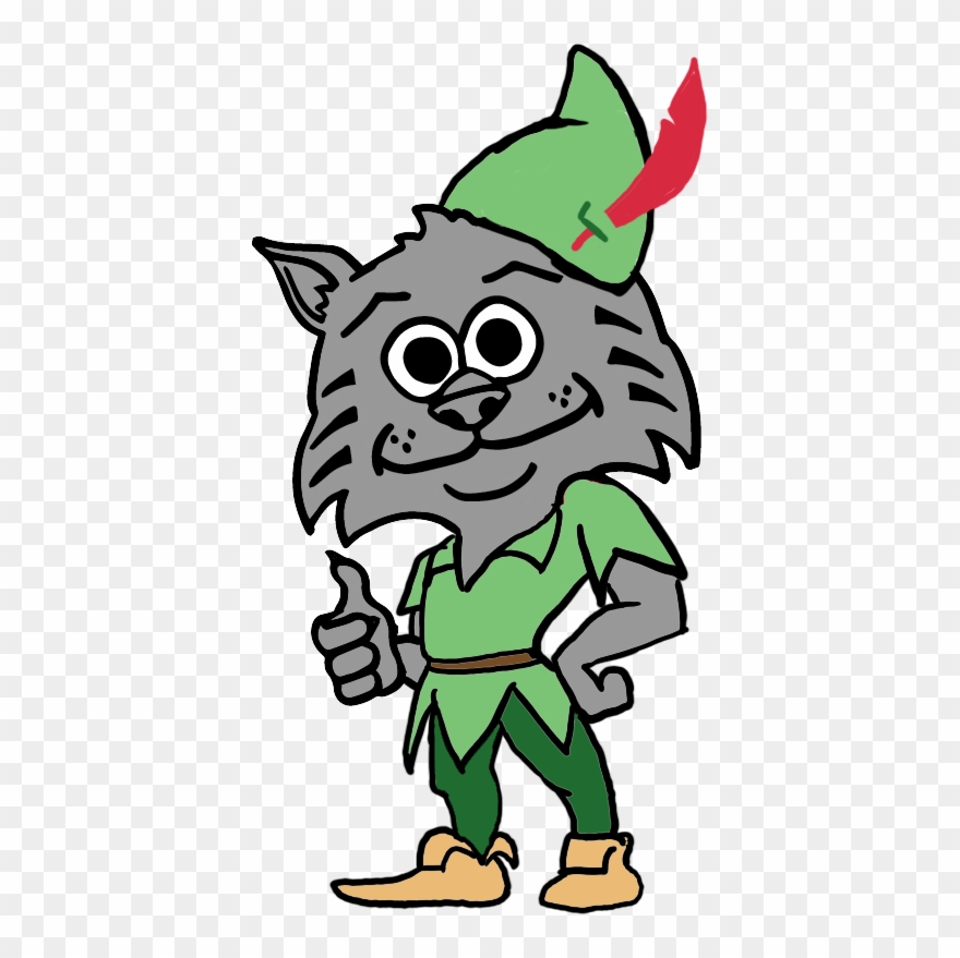 I've Always Had An Interest In Pictures That Tell Stories Clipart