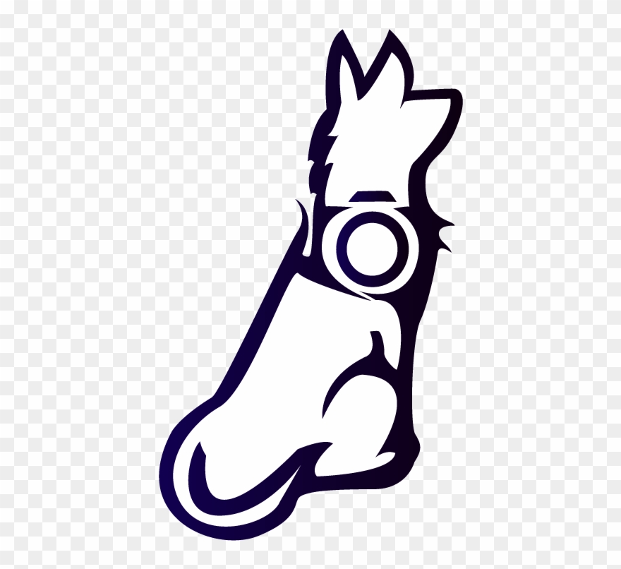 Jolinawolf's Blog Clipart