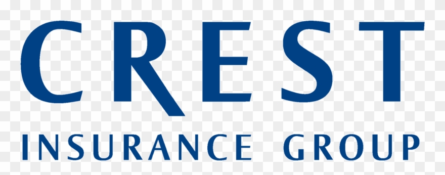 The Arizona Sports & Entertainment Commission Will - Crest Insurance Group Logo Clipart