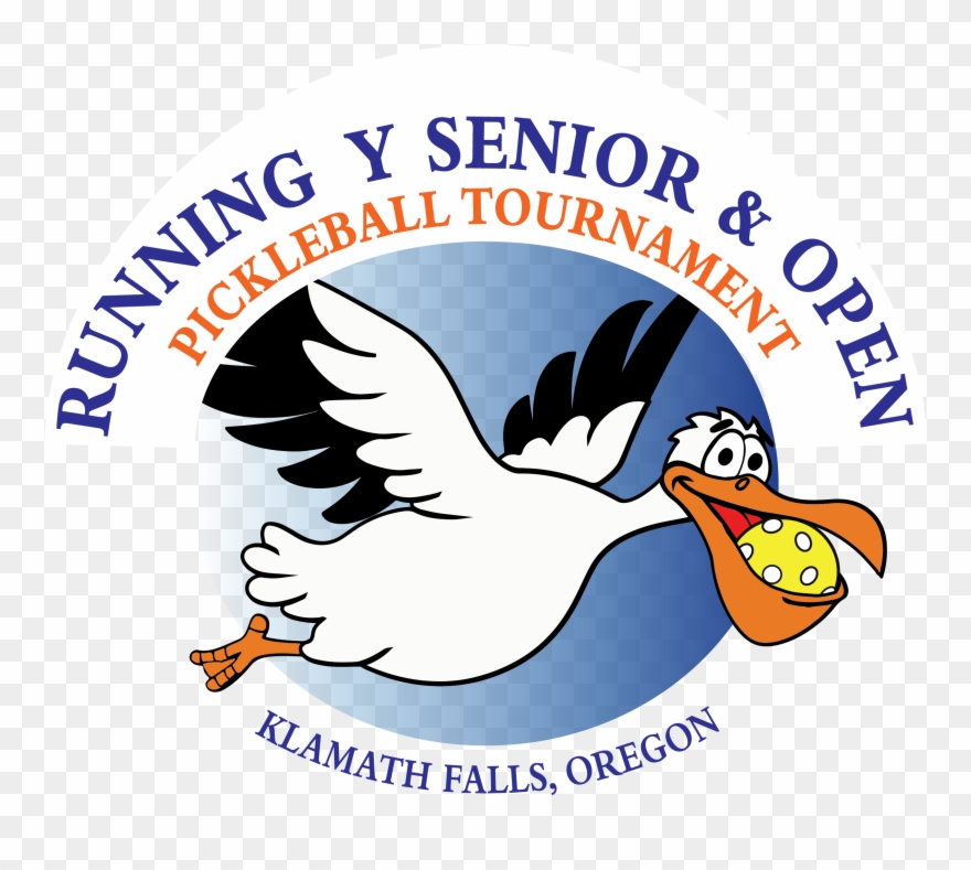 Running Y Ranch, Klamath Falls, Or, United States Fri - Massey University Clipart