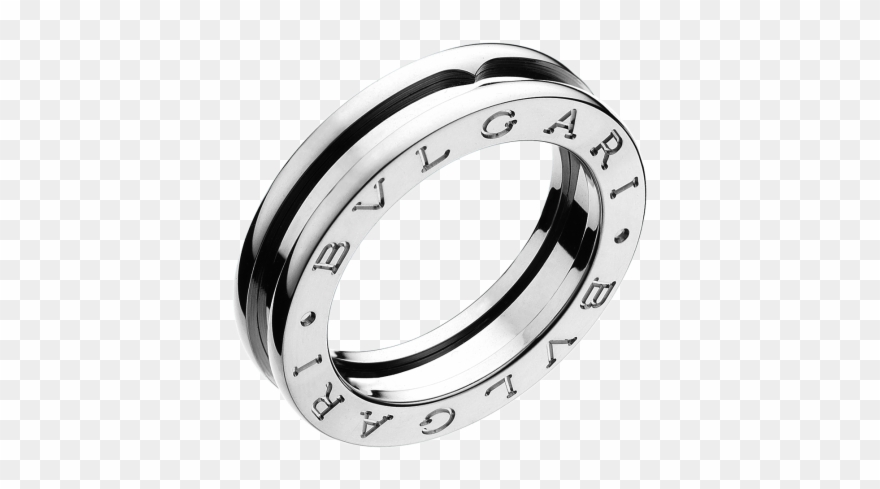Top Trends In Bvlgari Mens Wedding To - Bvlgari Engagement Ring For Men Clipart