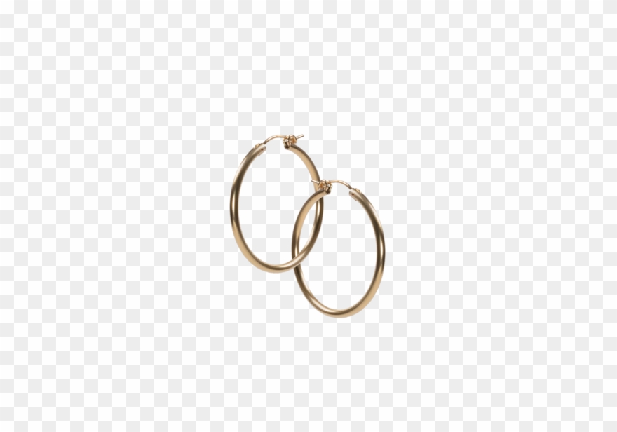 Earrings - Engagement Ring Clipart